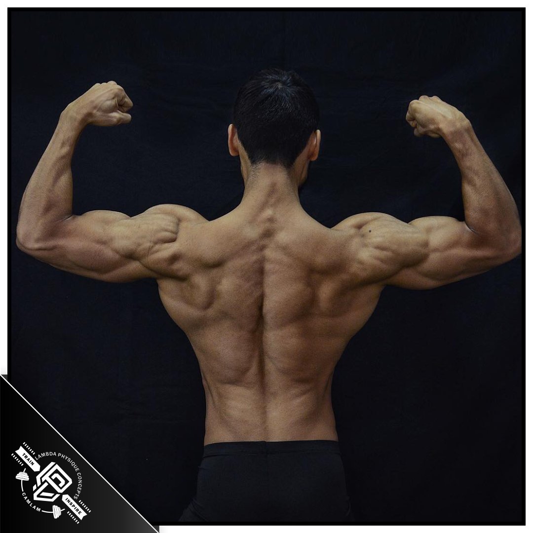 CamlamLpc's tweet photo. ues #veganfoodshare #physique #eatingclean #abwork #nutrition #healthydiet #weightsworkout #fitfluential #fitnesscoach #healtylifestyle #eatwellbewell #Proud to share this #Repost of another LPC Client @imchrisb
All progre https://t.co/POlRzjT1mS