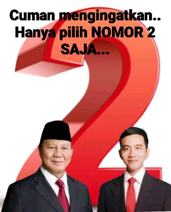 ok gas nomor 2 torang gas,,