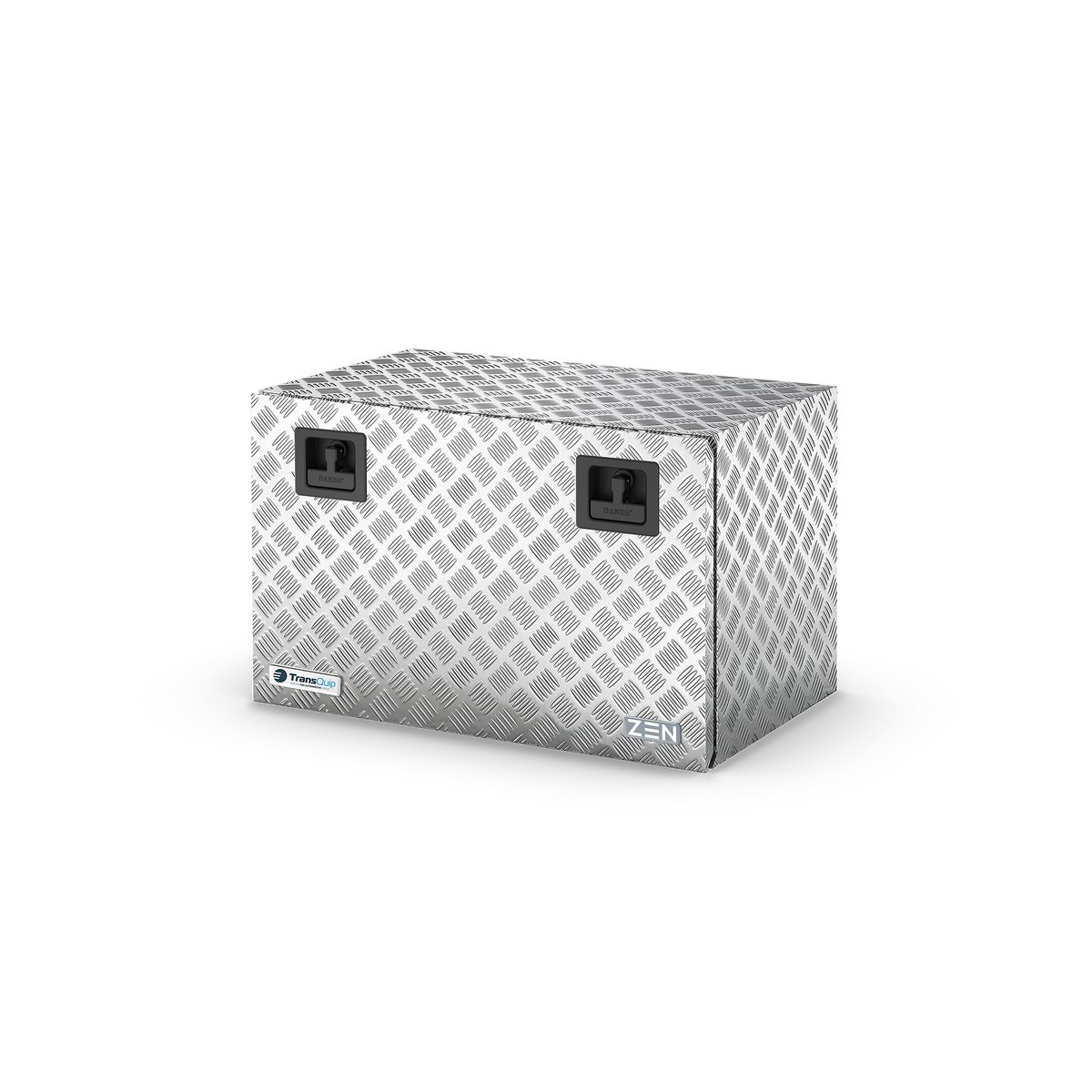 In stock soon!

Brand new Aluminium Line truck storage boxes by #daken

📞 0117 9659965
📧 sales@transquipgroup.com

#TransQuip