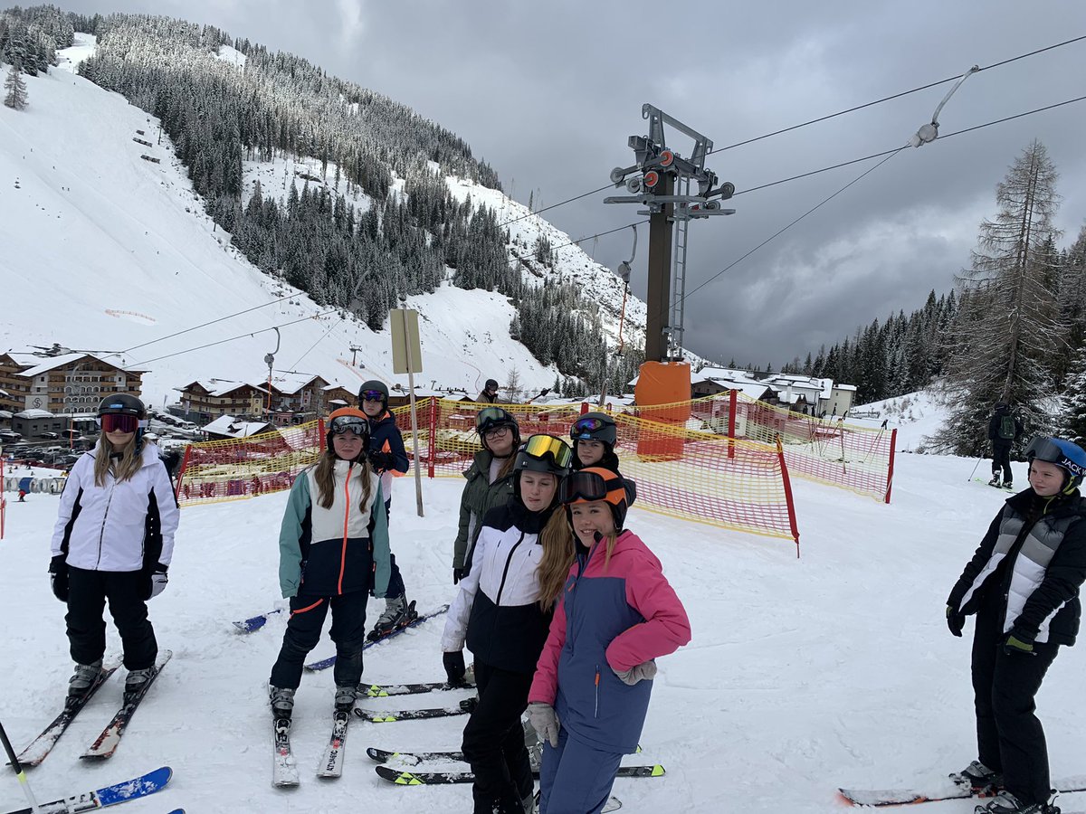 IDS Construction - Mr Darren Lynch tweet media