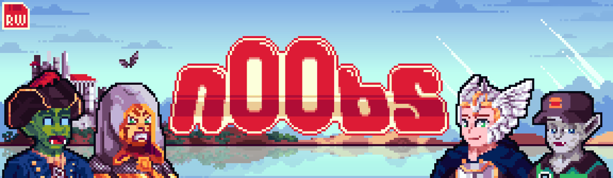 **n00bs mint is live on <a href="/LaunchMyNFT/">LaunchMyNFT</a> **

Stages are as follows:

n00blist:  3PM UTC
Saga Holders:  5PM UTC
Public:  5:30 PM UTC

Post mint be sure to check out the collection on <a href="/tensor_hq/">Tensor ⚡️</a>, our preferred marketplace partner.

Mint Link 👉 launchmynft.io/sol/1164