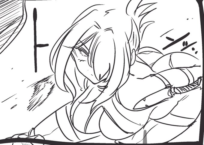 やり慣れないことをスピード感持ってしようというのがコンセプト 