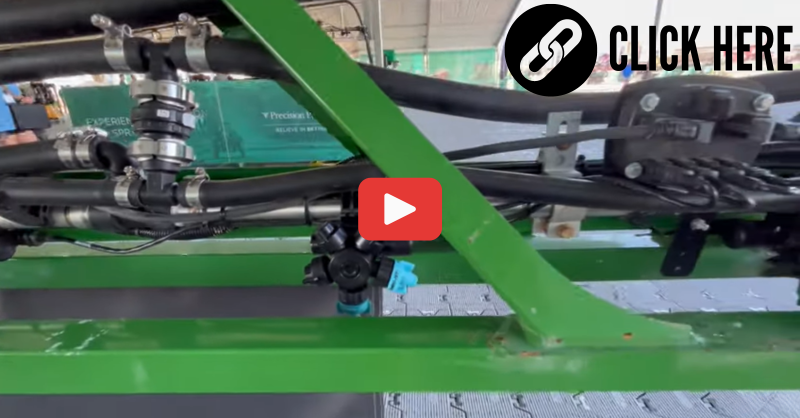 Twin Row Precision Ag (@WFprecision) / Posts / X