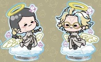 this is so pretty omg💛