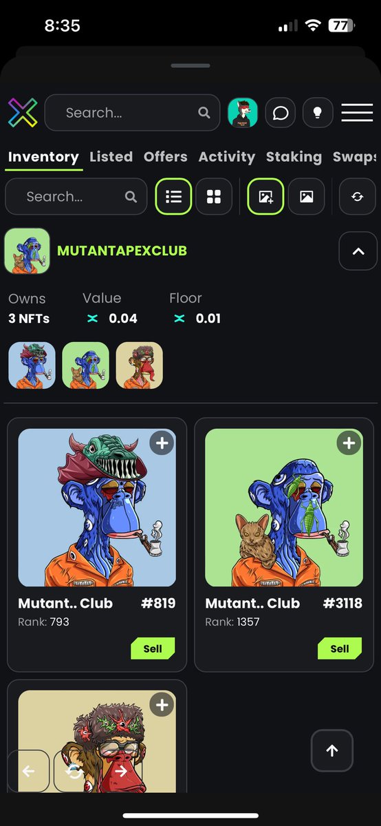 Boberto 🇨🇦🛡️ tweet media