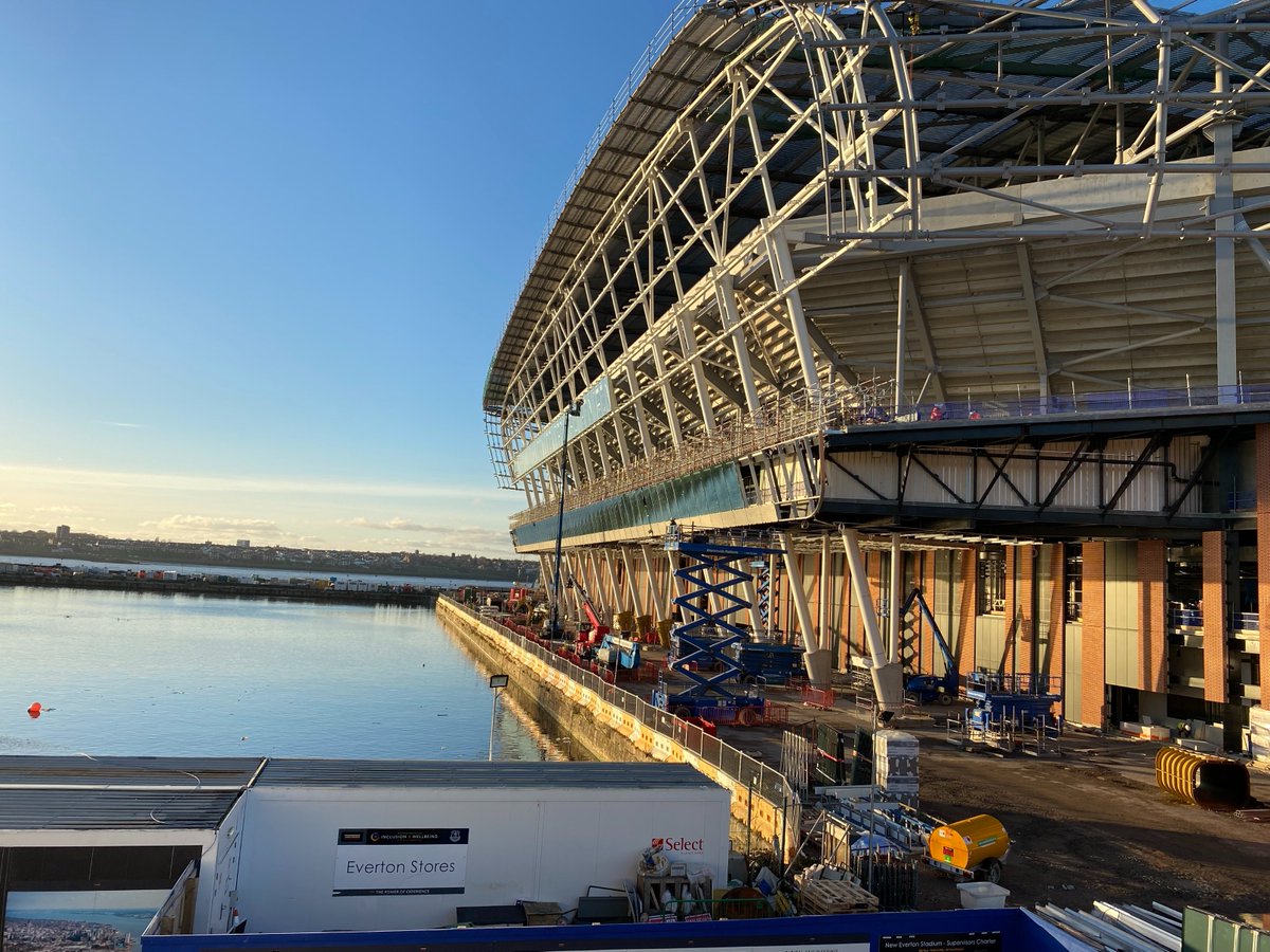 The Clarison Group tweet media