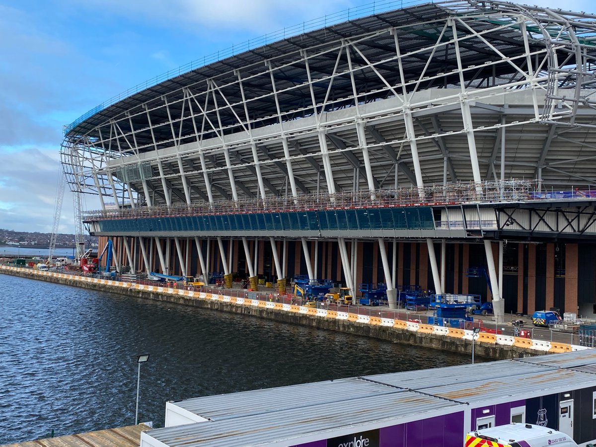 The Clarison Group tweet media