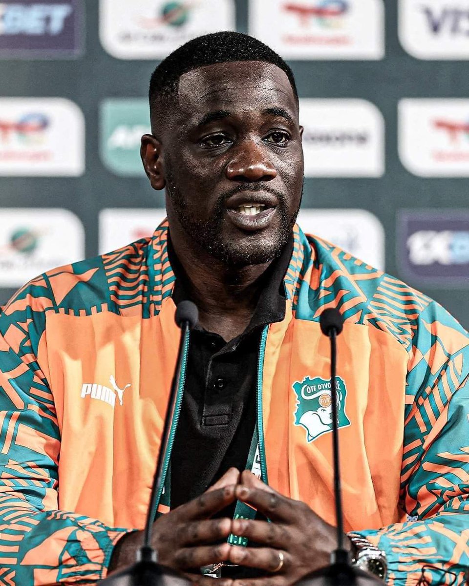 100 Millions Fcfs mérité  🥰🔥🔥