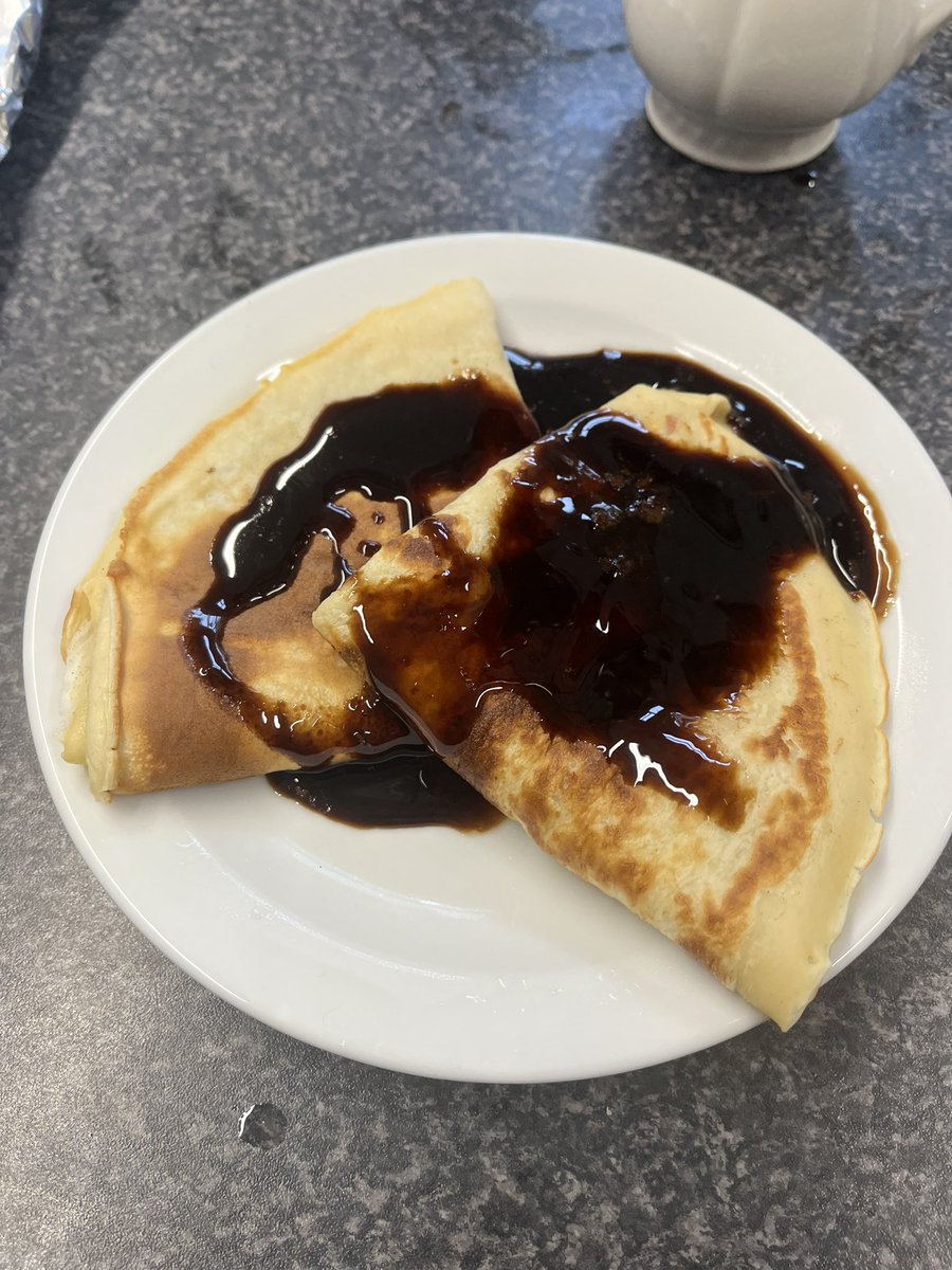 MacIntyre Health Team tweet media