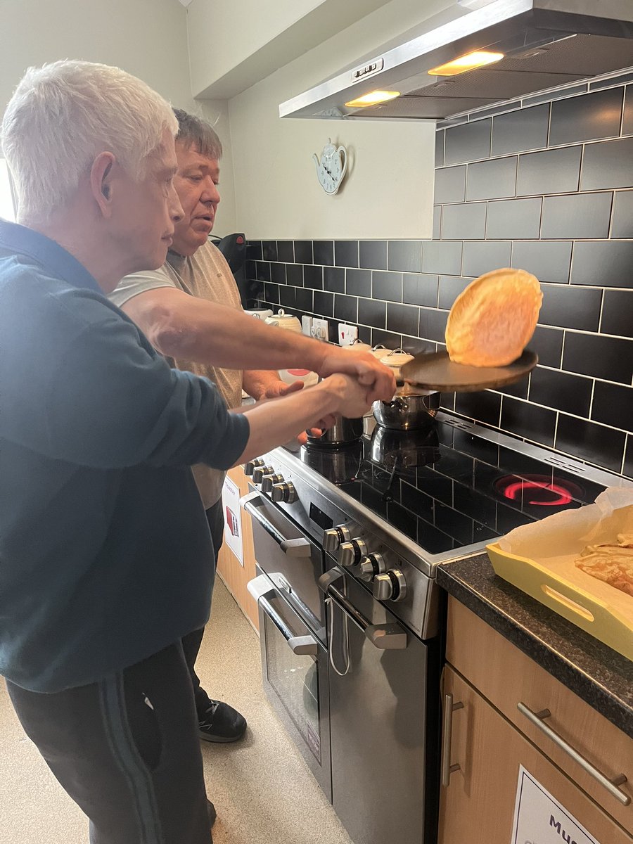 MacIntyre Health Team tweet media