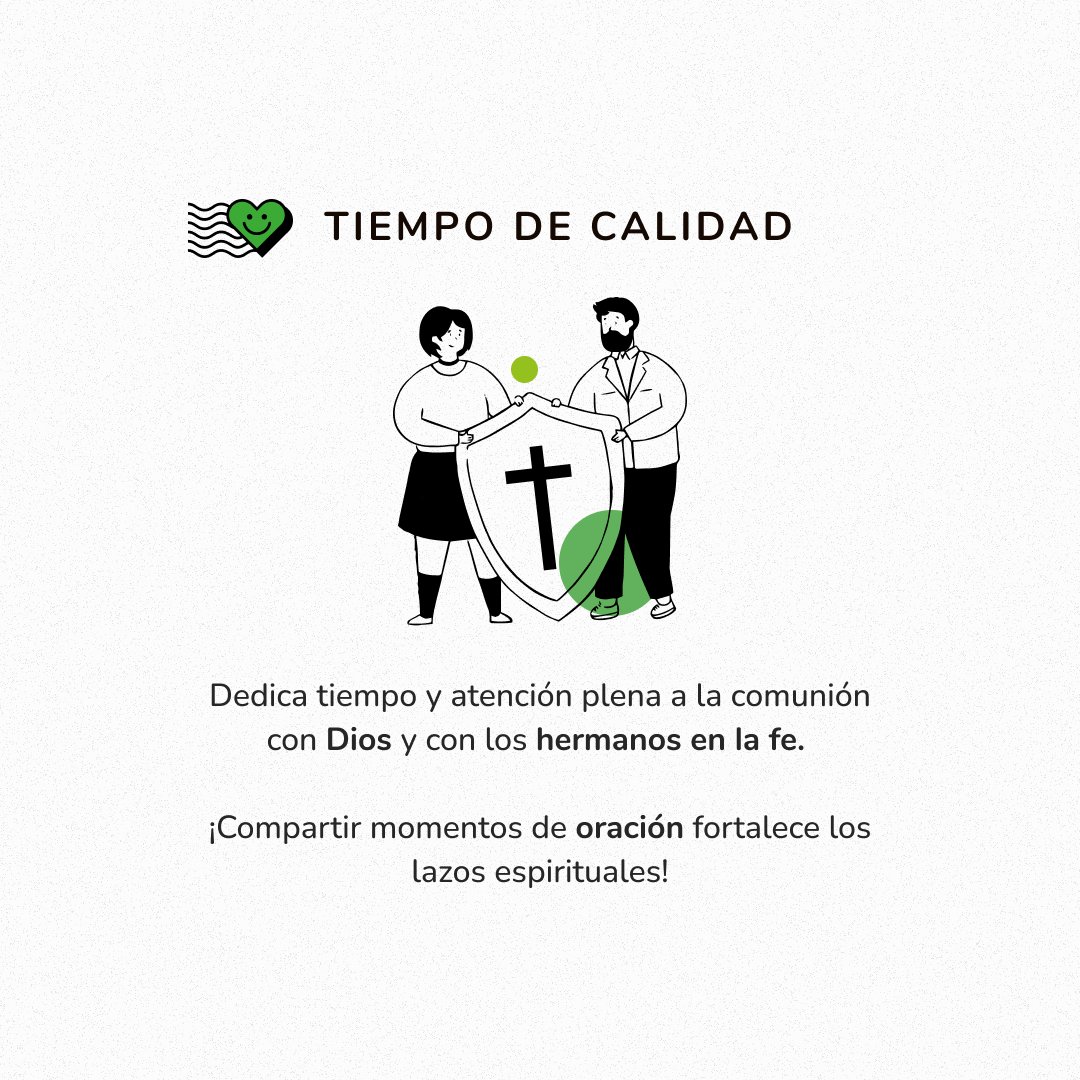Pastoral Univ Madrid tweet media