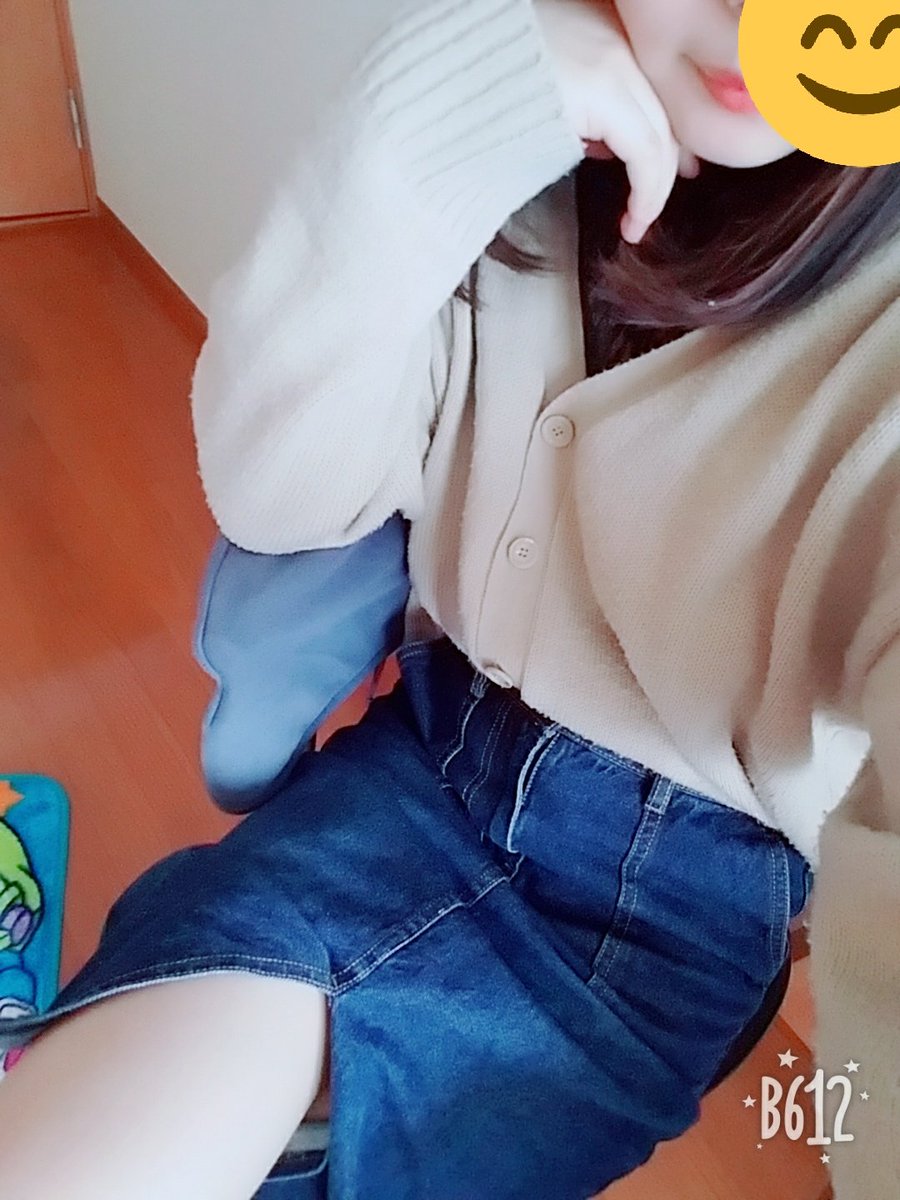 「中だし」し た い人い る か な ぁ？

いいね
R Tで募 集 中🫶

リプは「しよ」でO K💛