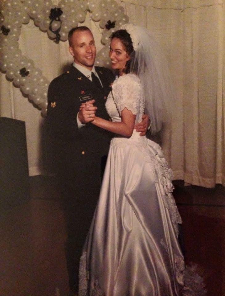 Craig Hubbard tweet media