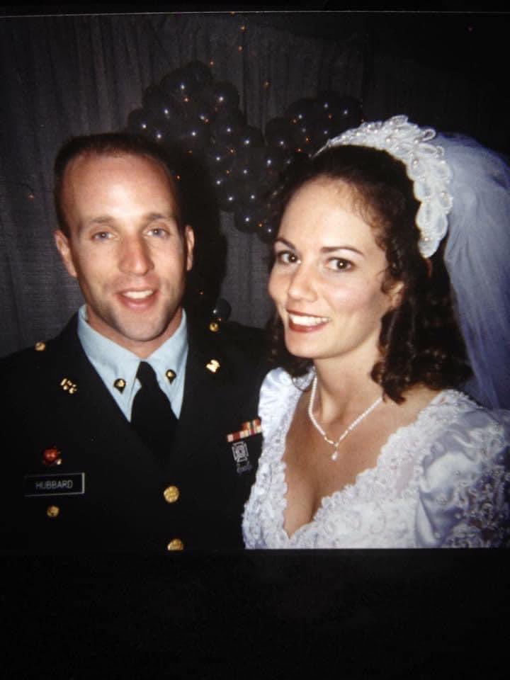 Craig Hubbard tweet media