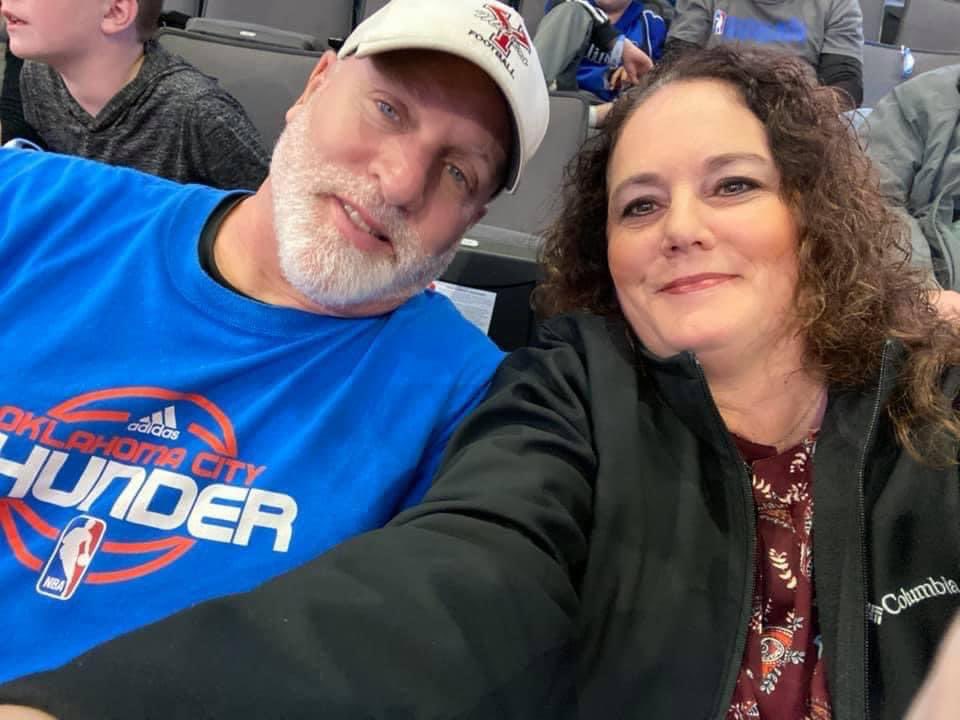 Craig Hubbard tweet media