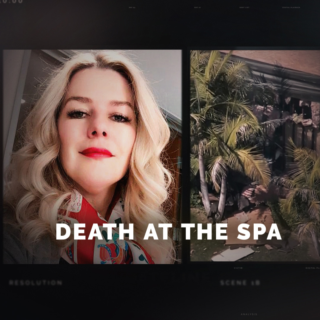 Dateline NBC tweet media