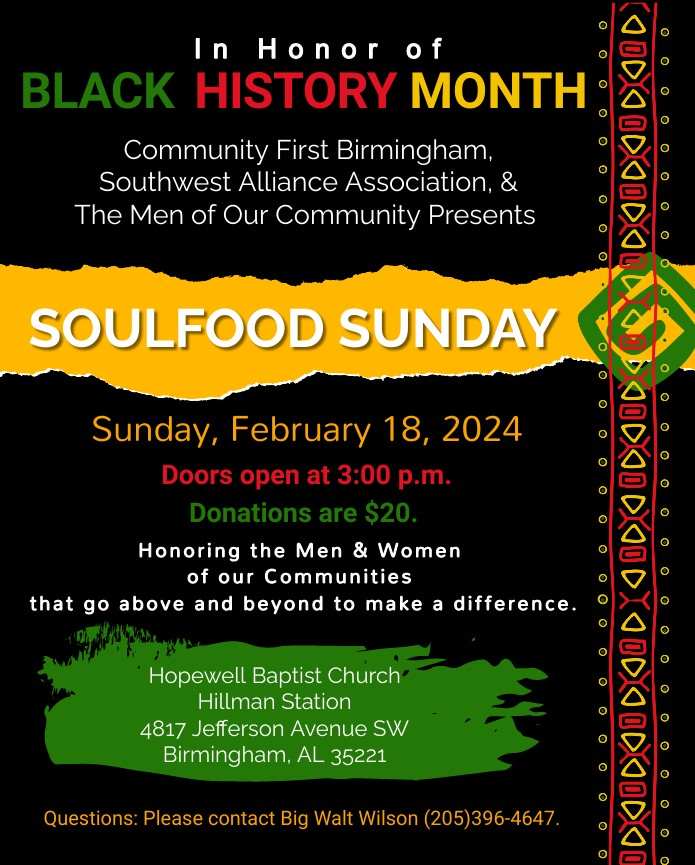 BirminghamNPHC's tweet photo. https://t.co/a9MxvZfBjO