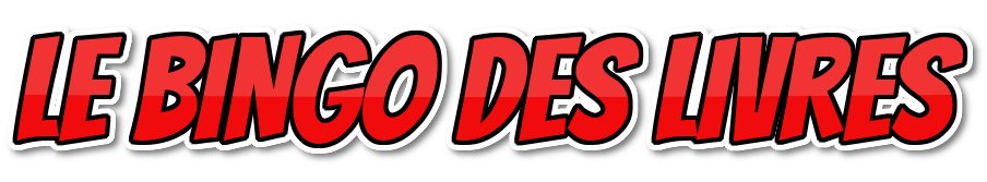 Le bingo des livres, un ensemble de défis avec des livres pour le plaisir de lire et apprécier l'objet-livre. #lebingodeslivres

profdoc.fr/incitation-a-l…