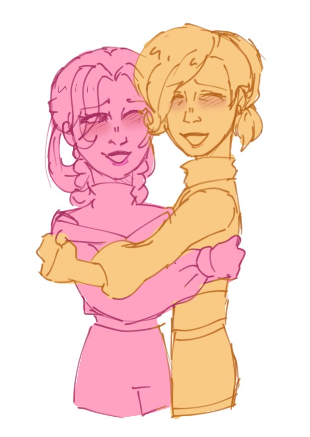 nxtnova's tweet photo. HUMAN SOUR RIBBON FOR THE SOUL 🎀🍋
#votefleur https://t.co/XGUPVmTdFf