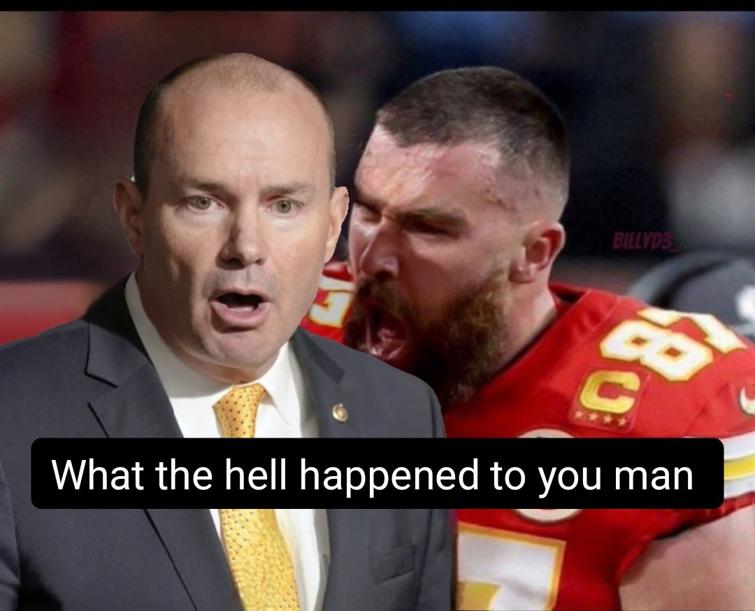 RickWritesNow's tweet photo. Good question. 
#utpol https://t.co/9Vl1LlTpjF