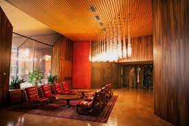 johnpaul_newman's tweet photo. Czechoslovak embassy, Berlin, 1970s.. https://t.co/bKyUCVa0Jg