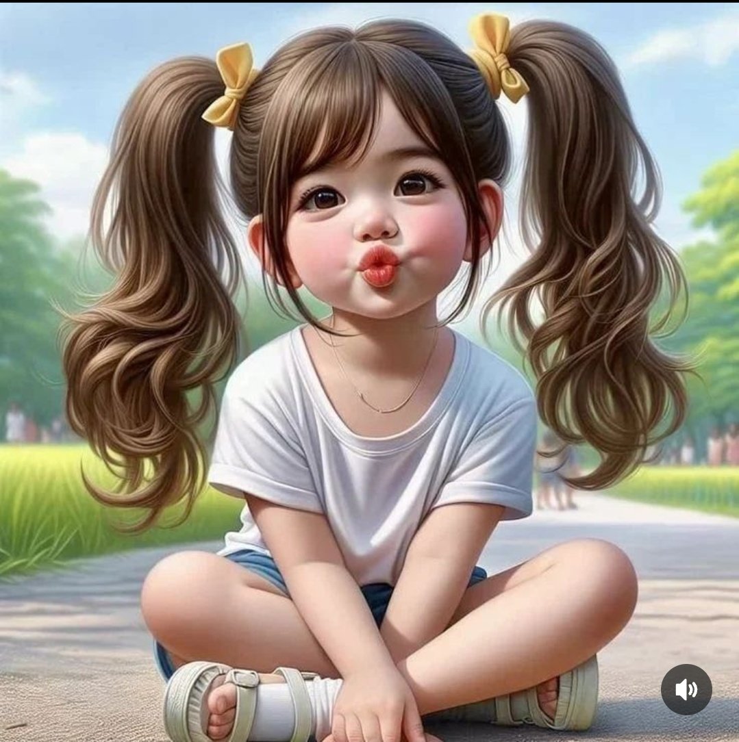 gauriy2023's tweet photo. पढ़ने को तो मैं भी पढ़ लूं लेकिन जो पढ़ती हूं एग्जाम में आता ही नहीं है।😅😁🤭🤣

#bscnursing #abvmu https://t.co/a7ecR3STJo