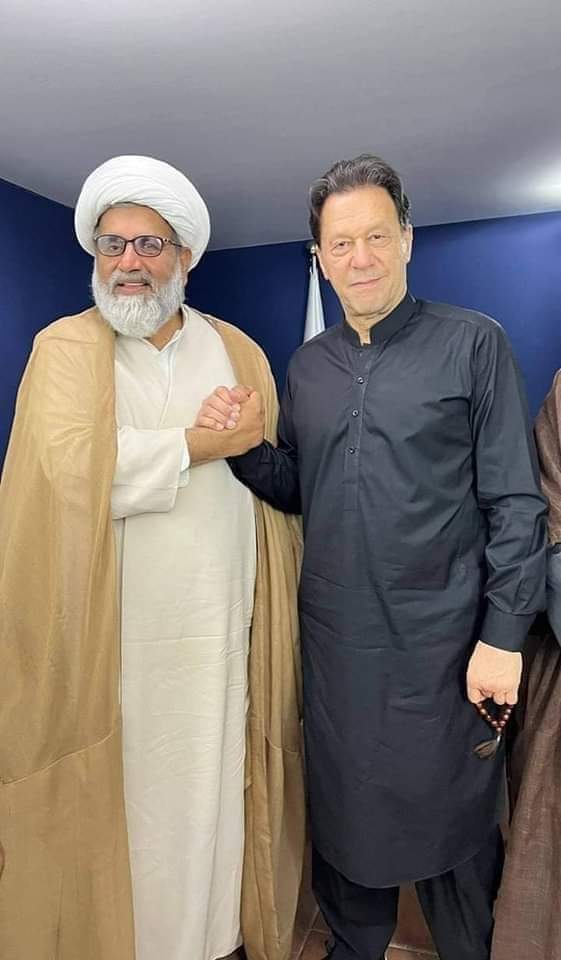 Muntazarii's tweet photo. پاکستان تحریک انصاف کے حمایت یافتہ کامیاب اراکین اسمبلی کی مجلس وحدت مسلمین میں شمولیت کے فیصلے پر خوش آمدید کہتے ہیں۔ مجلس وحدت مسلمین عمران خان کی اپنی جماعت ہے اور وہ اس جماعت کے حوالے سے جو چاہے فیصلہ کر سکتے ہیں ہم  اسے  بلامشروط  اورمن و عن قبول کریں گے
#RajaNasirAbbas
#MWM https://t.co/07E6wRpAmg