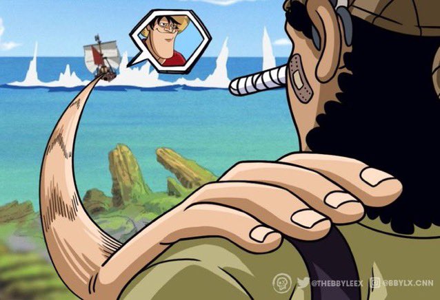 <a href="/Demsan_op/">Demsan</a>