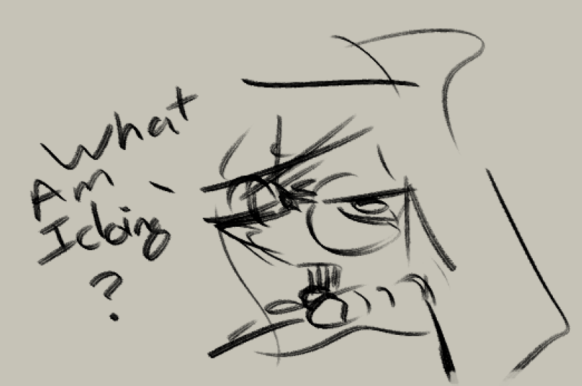 Lewdimu's tweet photo. https://t.co/2sVYW4FJpS