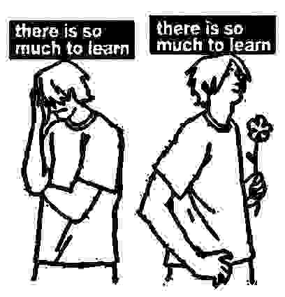 spaceheadtr's tweet image. 