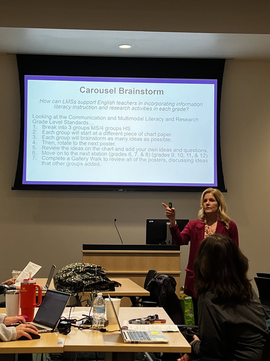 Sharon Shewbridge tweet media