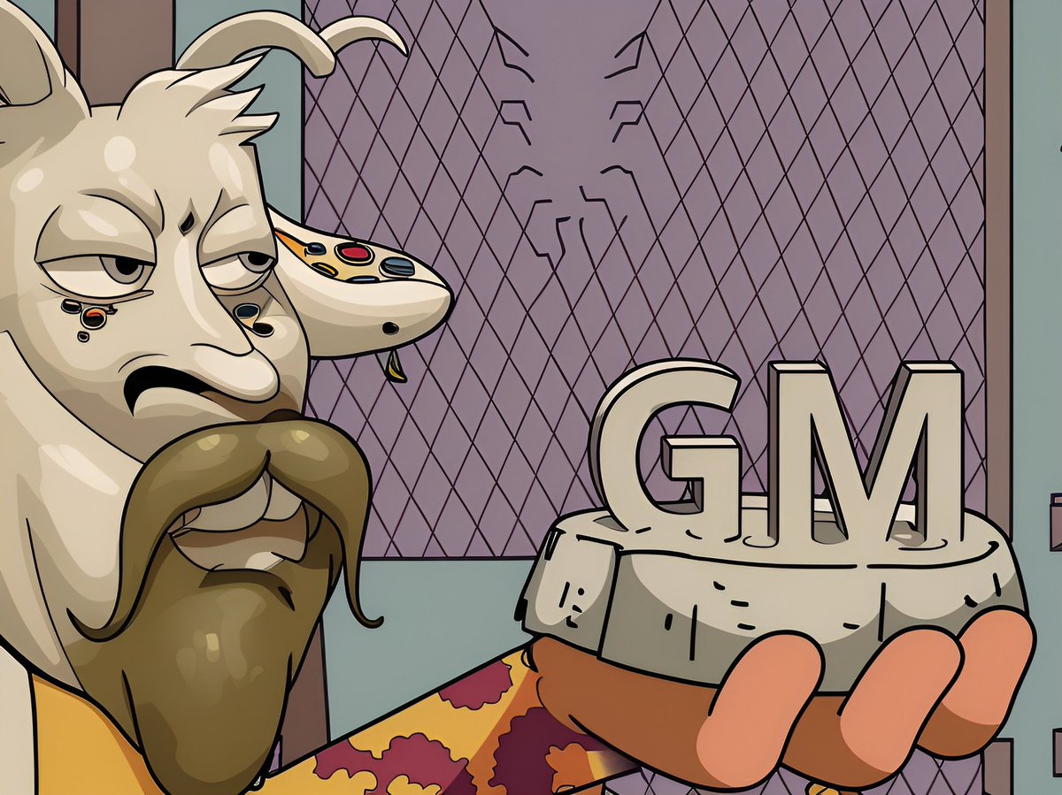 individual tweet media