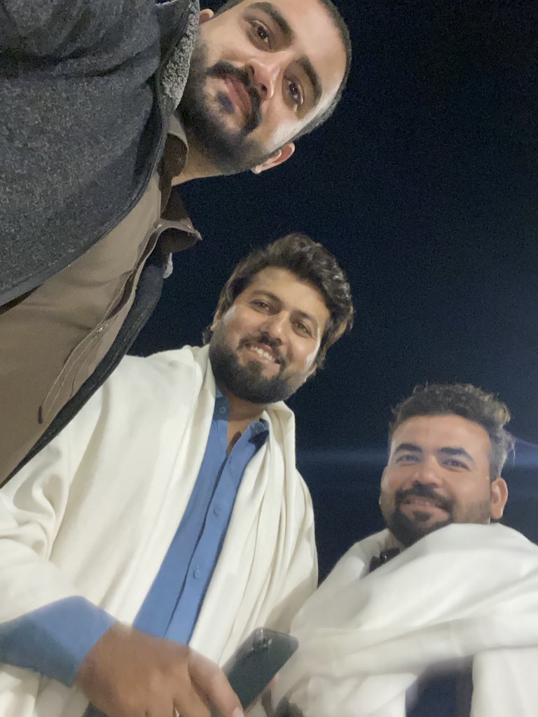 MuhammadDa65281's tweet image. 