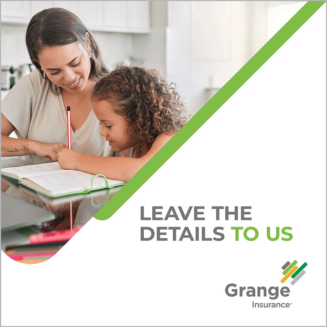 ArnoldInsure's tweet photo. With direct access to multiple insurance carriers, price points and discounts, independent agents like us find the best option for you — so the only thing you need to DIY is that school project they just remembered. Message us to get a quote. https://t.co/zkuQ8HtnIo