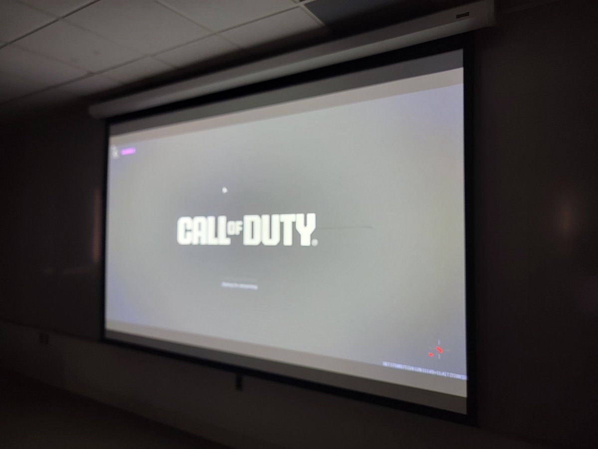 RVL_Fanta2001 tweet media