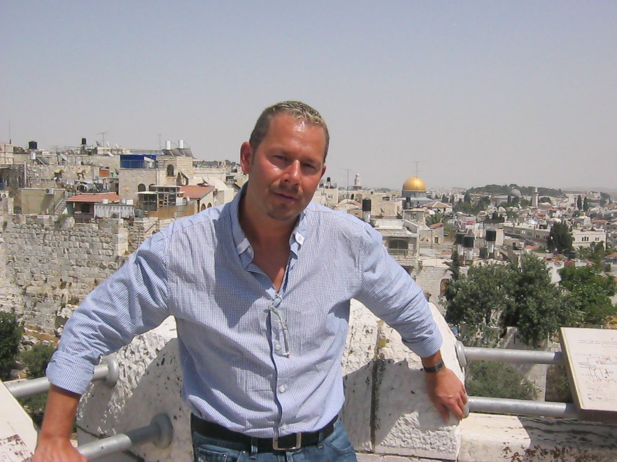 michkunze's tweet photo. #MarkoMartin, Publizist aus #Berlin, liest am Freitag, 8.3.2024, 18.30 Uhr, aus seinem neuen Portraitband über jüdische Intellektuelle und Schriftsteller von #AnnaSeghers über #LudwigMarcuse, #HermannBroch, #PrimoLevi, #LeoLania, #StefanHeym, #HildeSpiel, #FritzBeer, #HansHabe, https://t.co/rbG78Qodxk