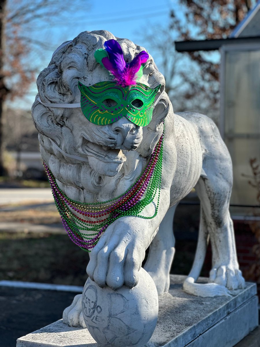 World Services for the Blind tweet media