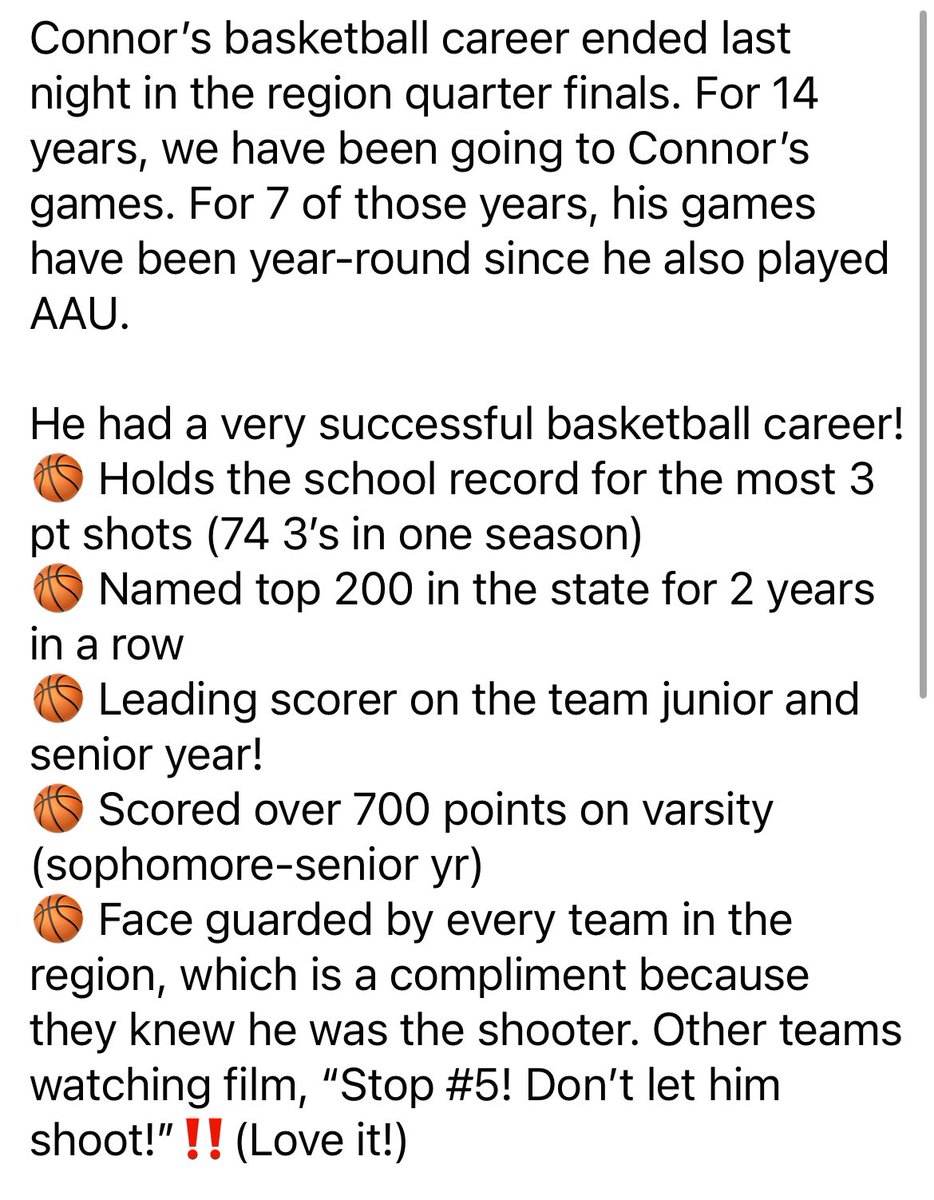 Emily Scott tweet media