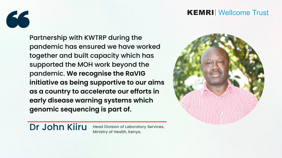 <a href="/george_l/">george</a>