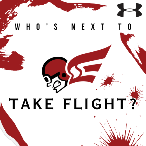 Bryce Jeffcoat tweet media