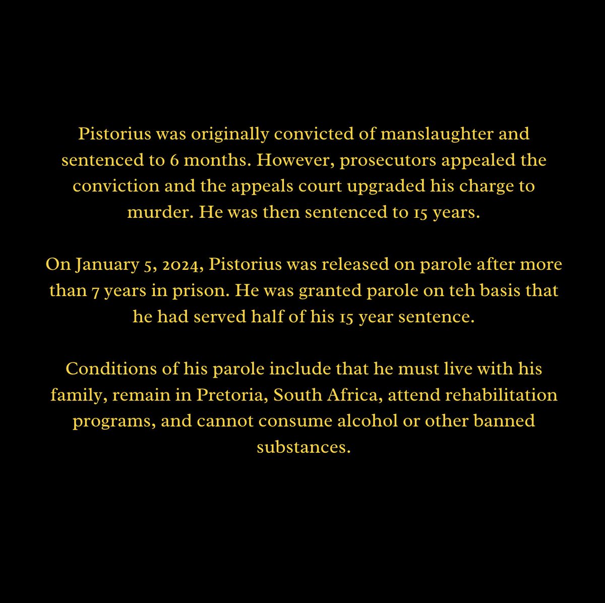 Gender-Based Violence & Sport Database tweet media