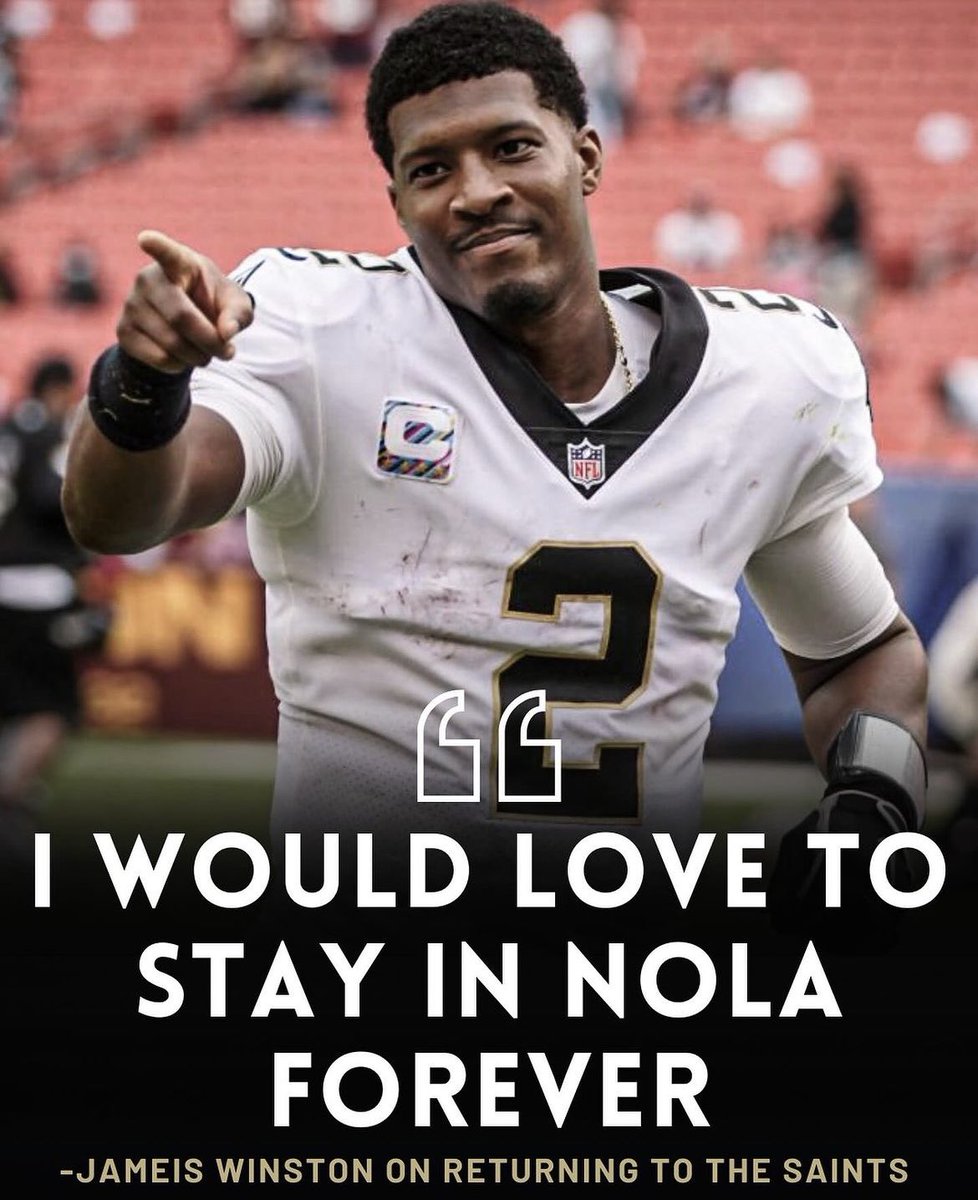 BootKreweMedia's tweet image. ⚜️⚜️⚜️⚜️⚜️