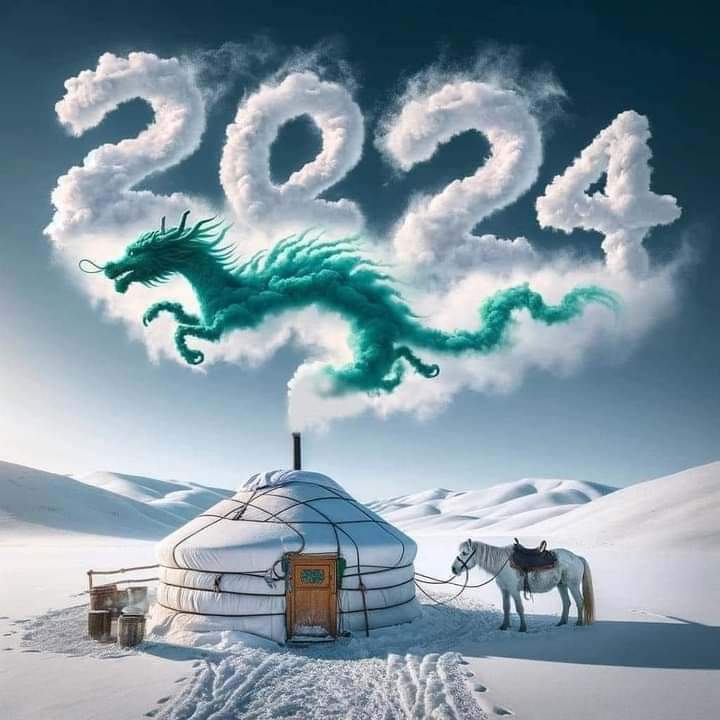 batbayar (@batka_ok) on Twitter photo 