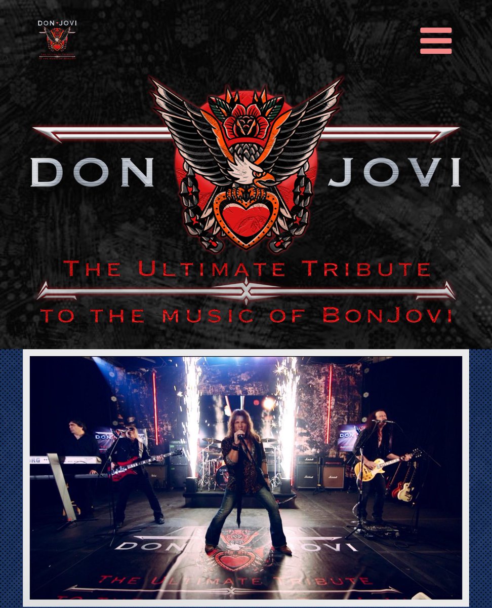 Danny Braff tweet media