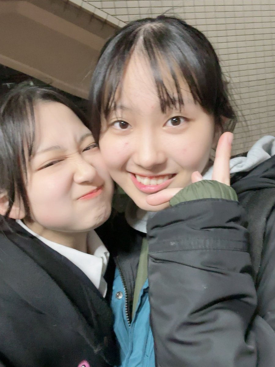 KanonPwl's tweet photo. ホナミ！！！！！！！！
(@HonamiPwl ) https://t.co/rN8dIv8gbG