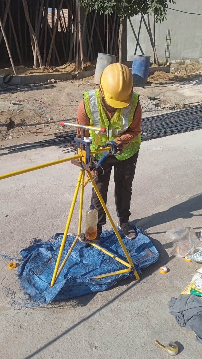 BPCL CGD Rohtak tweet media