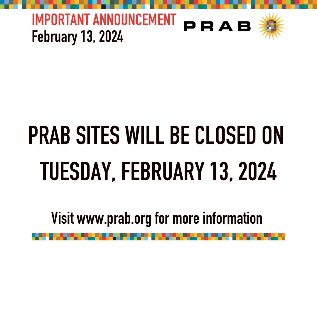 PRAB, Inc. (@prabincinfo) on Twitter photo 