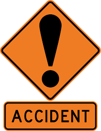 gtntv_kenya's tweet photo. A personal car at tarmacked Igunga Girlsβ High School located in Vihiga County kills a form one student, injures three others
#GtnTvDigital #Dollar #Adingra #Kinoti https://t.co/RdEWezQFiU