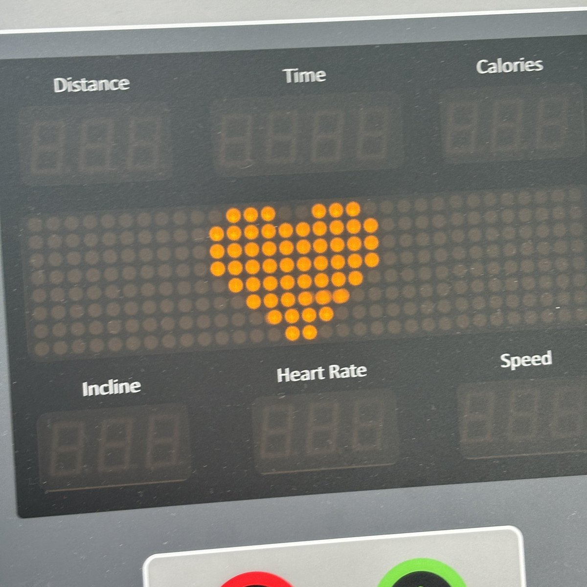 summerskyhi's tweet photo. 📸 240210 12:07 pm kst

- even when i’m running i’m loving you… sigh (playfully) https://t.co/knYXEsMsFa