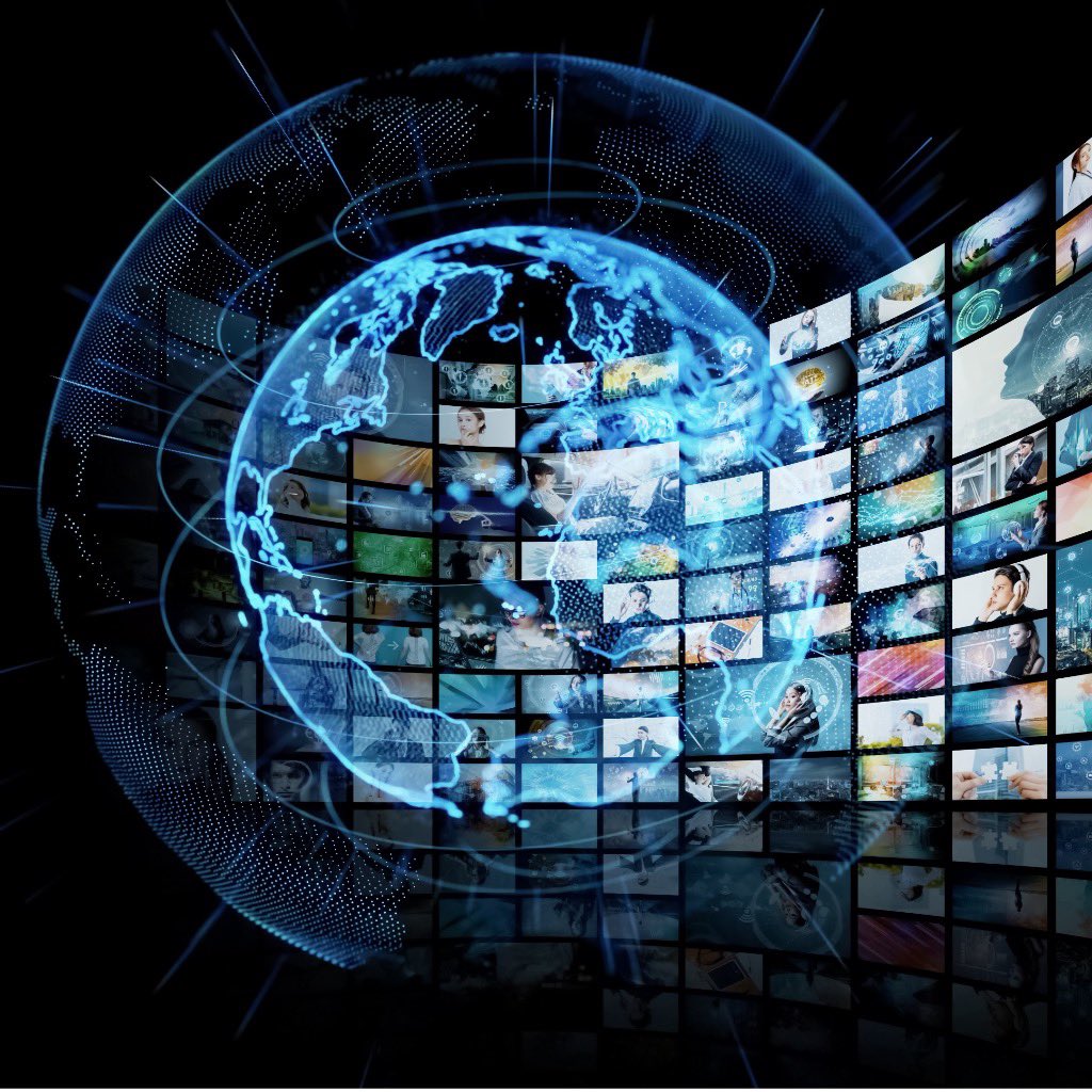 LaurelDelaney's tweet image. The Global Small Business Blog: The One and Only Web Globalization Report Card 2024 by John Yunker: globalsmallbusinessblog.com/2024/02/the-on…
#globalsmallbusinessblog #globalsmallbusiness #WebGlobalization #johnyunker #webglobalizationreportcard2024 #topexpert @johnyunker @bytelevel